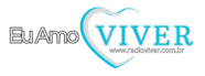 Rádio VIVER