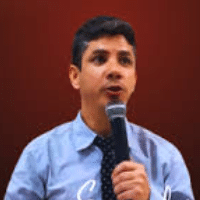 Agnaldo Gomes