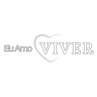 Rádio Viver